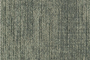 Ковровая плитка Milliken Change Agent - Europe PUA251-13-144 Test Tube фото  | FLOORDEALER